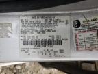 2011 Ford Fusion Sel   продається в Austell, GA - Front End