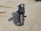 2008 Suzuki Gsx-R600  de vânzare în Chatham, VA - Front End