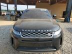 2020 Land Rover Range Rover Evoque Se იყიდება Tanner-ში, AL - Mechanical