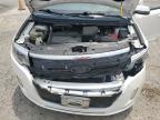 2013 Ford Edge Sport იყიდება Lumberton-ში, NC - Front End