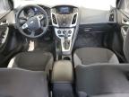 2013 Ford Focus Se იყიდება Fort Wayne-ში, IN - Front End