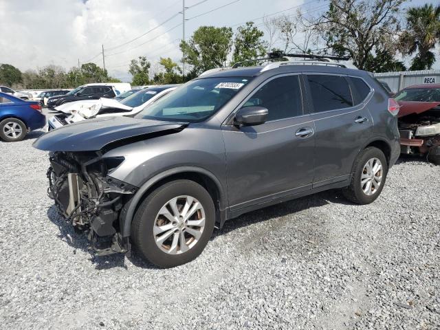 Vehicul