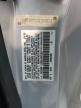 2005 Honda Civic Lx იყიდება Tifton-ში, GA - Front End