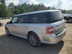 2018 Ford Flex Limited en Venta en Greenwell Springs, LA - Front End