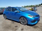 2017 Toyota Corolla Im    for Sale in Pennsburg, PA - Rear End