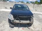 2015 Nissan Versa S na sprzedaż w Opa Locka, FL - Front End