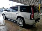2009 Cadillac Escalade Hybrid للبيع في Corpus Christi، TX - Mechanical