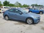 2015 Mazda 3 Touring   на продаже в Bridgeton, MO - Water/Flood