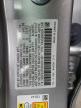 2025 Honda Civic Sport   zu verkaufen in Riverview, FL - Rear End
