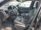 2019 Jeep Cherokee Limited   for Sale in Hueytown, AL - Hail