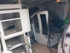 2015 VAUXHALL VIVARO 2900 CDTI ECOFLEX  for sale at Copart BRISTOL