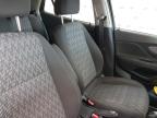 2014 VAUXHALL MOKKA TECH for sale at Copart WOLVERHAMPTON