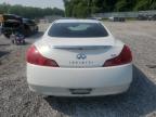 2013 Infiniti G37 Journey for Sale in Grenada, MS - Front End