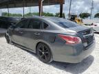 2014 Nissan Altima 2.5   for Sale in Homestead, FL - Front End