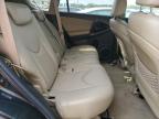 2010 Toyota Rav4 Limited for Sale in Lawrenceburg, KY - Front End