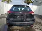 2022 Nissan Kicks S للبيع في Riverview، FL - Minor Dent/Scratches
