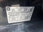 2016 Chevrolet Suburban K1500 Ltz for Sale in North Billerica, MA - Minor Dent/Scratches