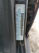 2000 Volkswagen Jetta Gls en Venta en Mcfarland, WI - Minor Dent/Scratches