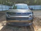 2013 Ford Flex Limited на продаже в Austell, GA - Rear End