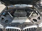 2019 Bmw X3 Xdrive30I for Sale in Bridgeton, MO - Front End