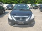 2015 Nissan Versa S for Sale in Glassboro, NJ - Normal Wear