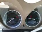 2006 Mercedes-Benz Sl 500   de vânzare în Littleton, CO - Side