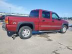 2005 Gmc New Sierra K1500 na sprzedaż w Wilmer, TX - Side