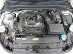 2023 SEAT LEON SE TSI EVO  for sale at Copart EAST KILBRIDE