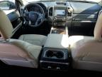 2019 Ford Expedition Platinum   за продажба в Tucson, AZ - Front End