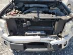 2011 Ford F150 Supercrew for Sale in North Billerica, MA - Front End