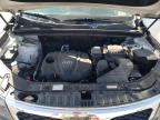2012 Kia Sorento Ex for Sale in Nampa, ID - Rear End