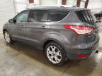 2016 Ford Escape Titanium за продажба в Avon, MN - Hail