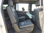 2021 Chevrolet Suburban K1500 Premier   на продаже в Los Angeles, CA - Side