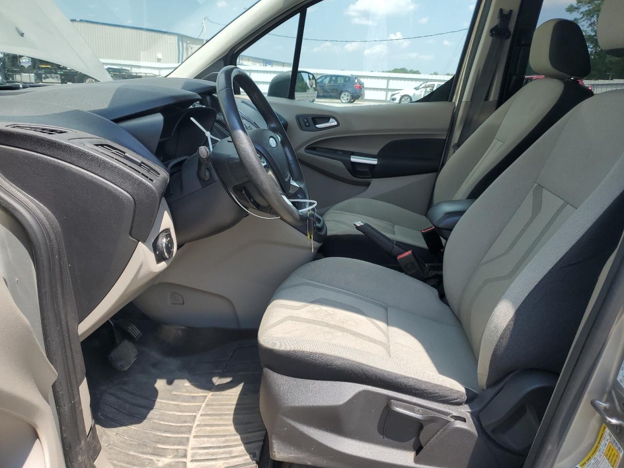 FORD TRANSIT 2015 VIN NM0GE9F74F1195724 фото 7