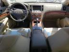 Sacramento, CA에서 판매 중인 2008 Infiniti G35  - Minor Dent/Scratches