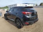 2016 MAZDA CX-3 GRAND TOURING   for sale at Copart ON - COOKSTOWN