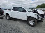 2019 Chevrolet Colorado  na sprzedaż w Arlington, WA - Front End
