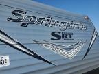 2018 Dutchman Springdale იყიდება Brighton-ში, CO - Hail
