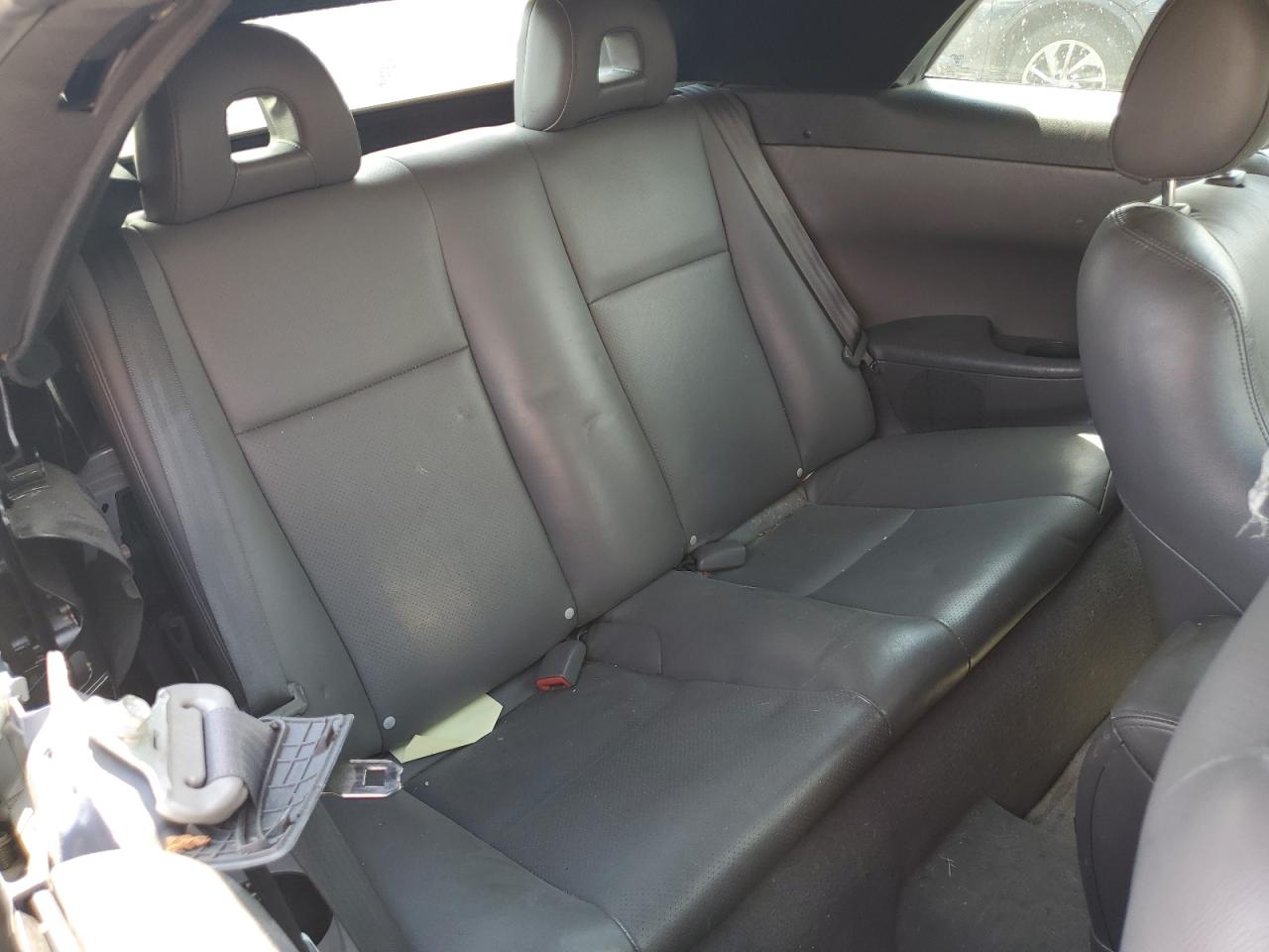 2008 Toyota Camry Solara Se VIN: 4T1FA38P68U146669 Lot: 62824295