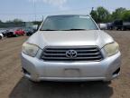 2008 Toyota Highlander  for Sale in New Britain, CT - Front End