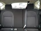 2013 Nissan Rogue S na sprzedaż w North Billerica, MA - Front End