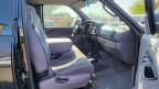 2001 Dodge Ram 1500  for Sale in Phoenix, AZ - Minor Dent/Scratches