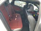 2025 Kia K4 Gt Line за продажба в Knightdale, NC - Front End