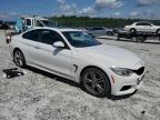 2015 Bmw 428 Xi for Sale in Loganville, GA - Normal Wear