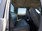 2005 Ford F350 Srw Super Duty للبيع في American Canyon، CA - Rear End