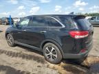 Fredericksburg, VA에서 판매 중인 2017 Kia Sorento Ex   - Mechanical