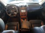 2009 Mercedes-Benz Ml 350 zu verkaufen in Phoenix, AZ - Normal Wear