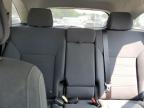 2016 Kia Sorento Lx   for Sale in Madisonville, TN - Side