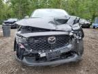 2023 MAZDA CX-5 PREFERRED   for sale at Copart ON - COOKSTOWN
