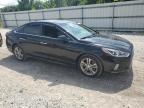 2018 Hyundai Sonata Sport for Sale in Prairie Grove, AR - Hail